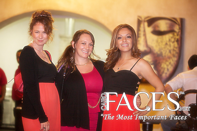 ©www.cabofaces.net Photography